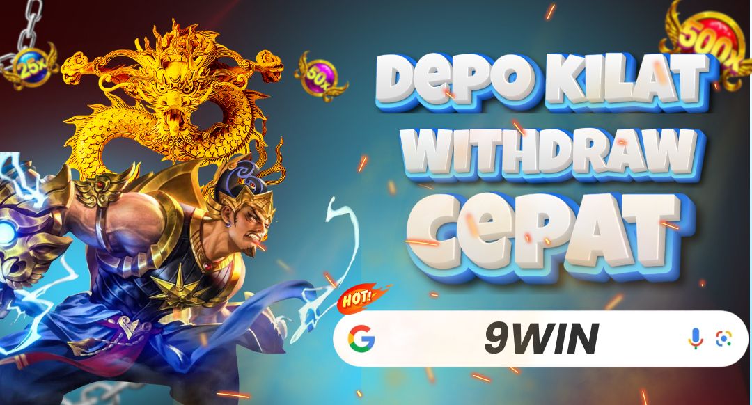 MISTERIHOKI Mobile